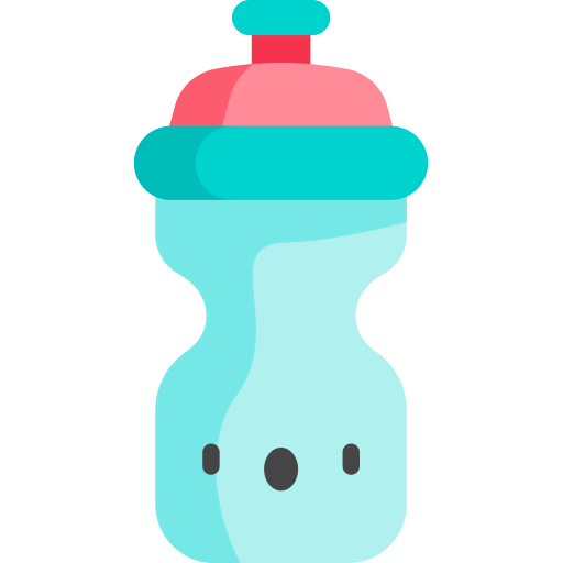 Bottle icon