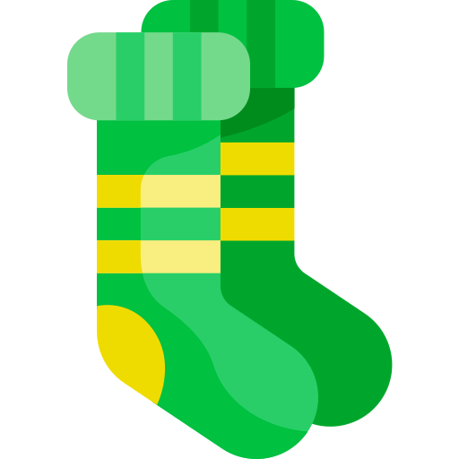 Socks icon