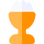 Glass icon 64x64