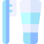 Toothbrush icon 64x64
