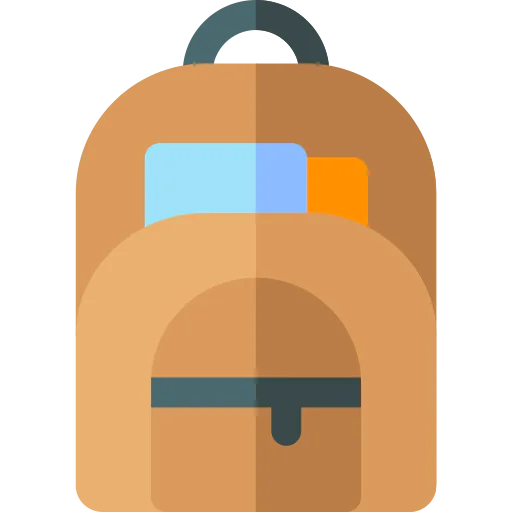 School icon