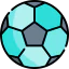 Ball アイコン 64x64
