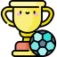 Cup アイコン 64x64