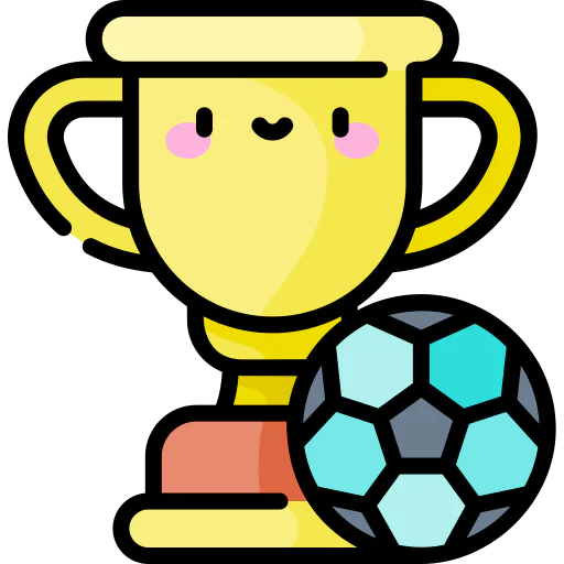 Cup icon