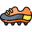 Shoes アイコン 64x64