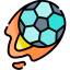 Ball アイコン 64x64
