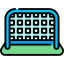 Goal アイコン 64x64