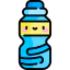 Water アイコン 64x64
