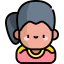 Soccer アイコン 64x64