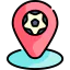 Placeholder アイコン 64x64