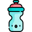 Bottle アイコン 64x64