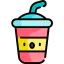 Soda アイコン 64x64
