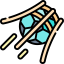 Goal アイコン 64x64
