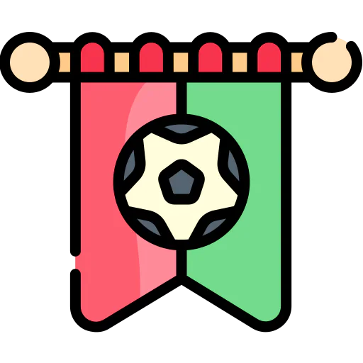Flag icon