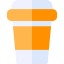 Hot drink icon 64x64