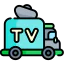 Tv icon 64x64