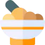 Bowl icon 64x64