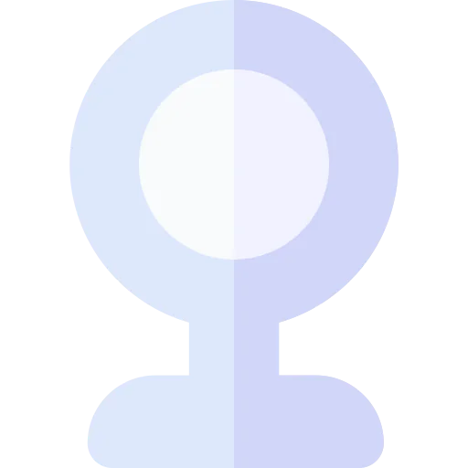 Mirror icon