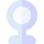 Mirror icon 64x64