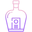 Bottle icon 64x64