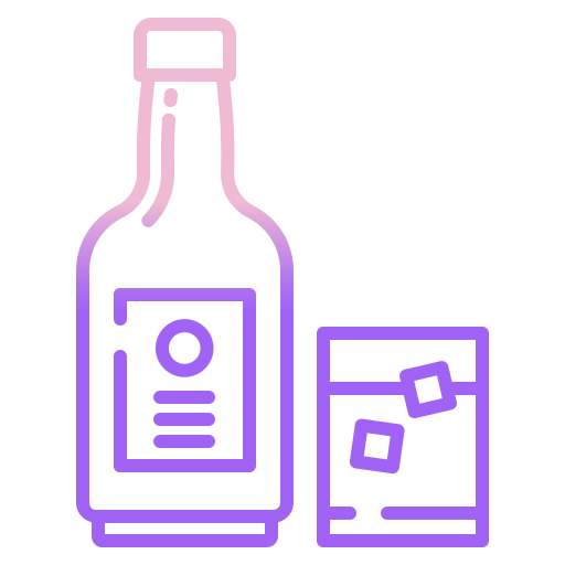 Brandy icon