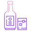 Brandy 图标 64x64