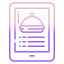 Menu 图标 64x64