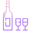 Wine icon 64x64