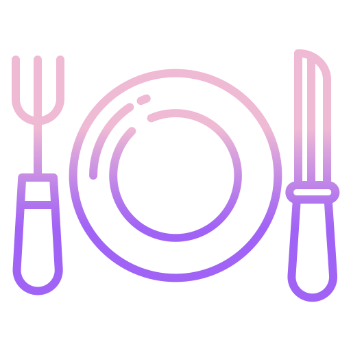 Dinner icon