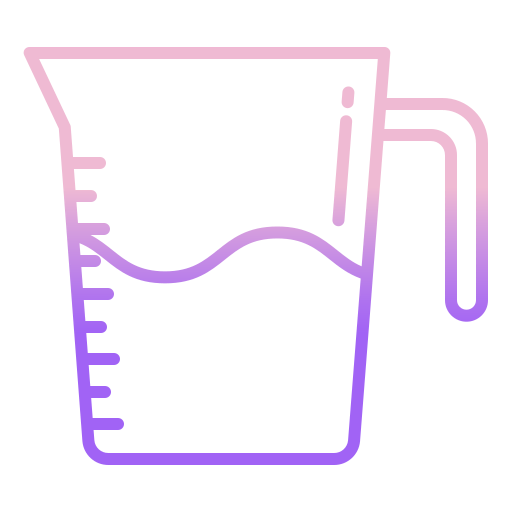 Jug icon