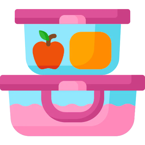 Boxes icon