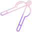 Lemon squeezer 图标 64x64
