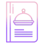 Menu 图标 64x64