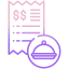 Bill 图标 64x64