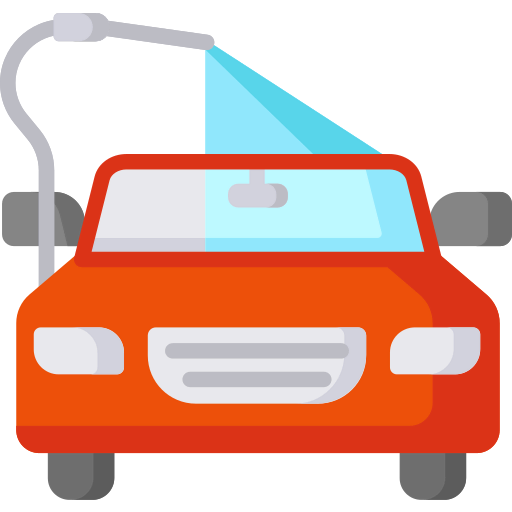 Automobile 图标
