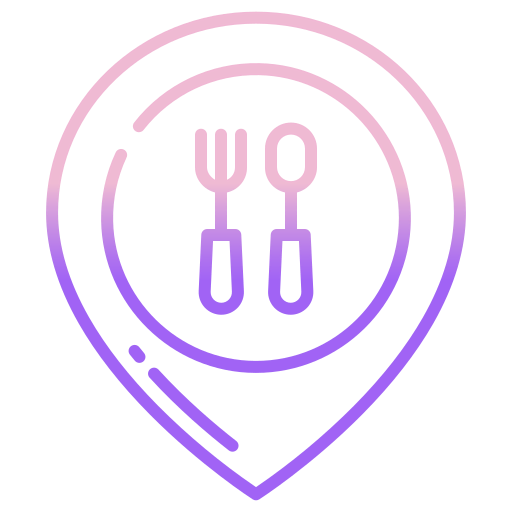Map icon