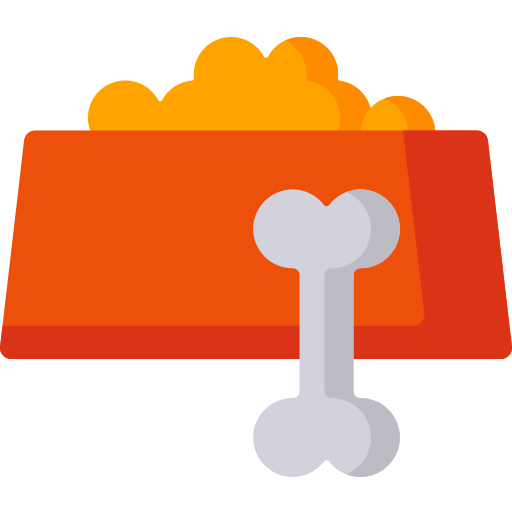 Animals іконка