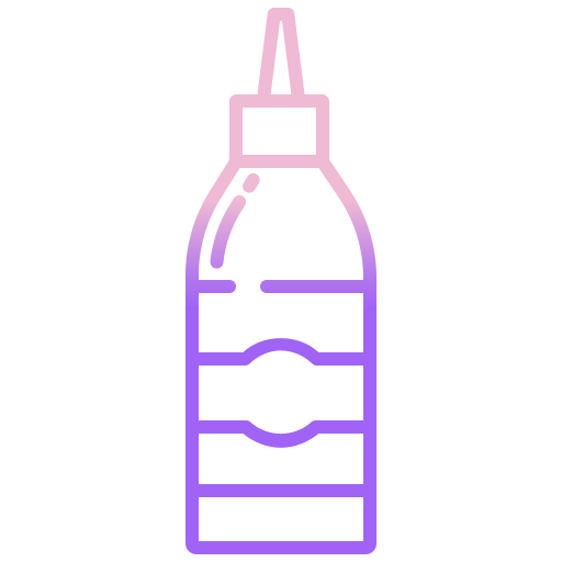 Sauce 图标