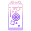 Soda icon 64x64