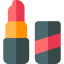Lipstick icon 64x64