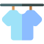 Hanging icon 64x64