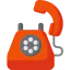 Communications icon 64x64