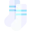 Socks icon 64x64