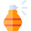 Fragance icon 64x64