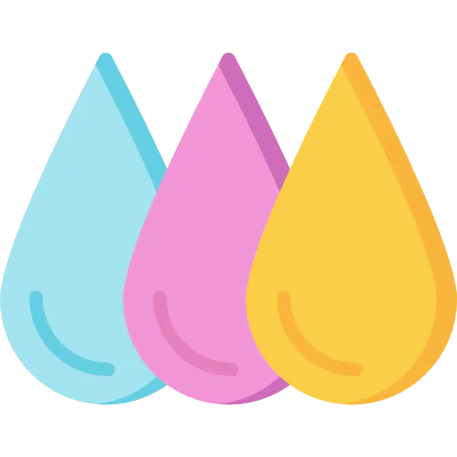 Ink icon