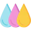 Ink biểu tượng 64x64