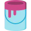 Paint bucket biểu tượng 64x64