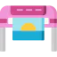 Printer biểu tượng 64x64