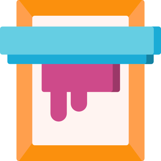 Print icon