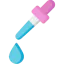 Dropper biểu tượng 64x64